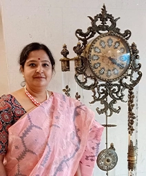 Happy Customers Image